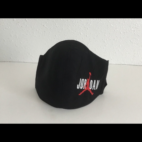 UNISEX FACE MASK - Picture 4 of 8